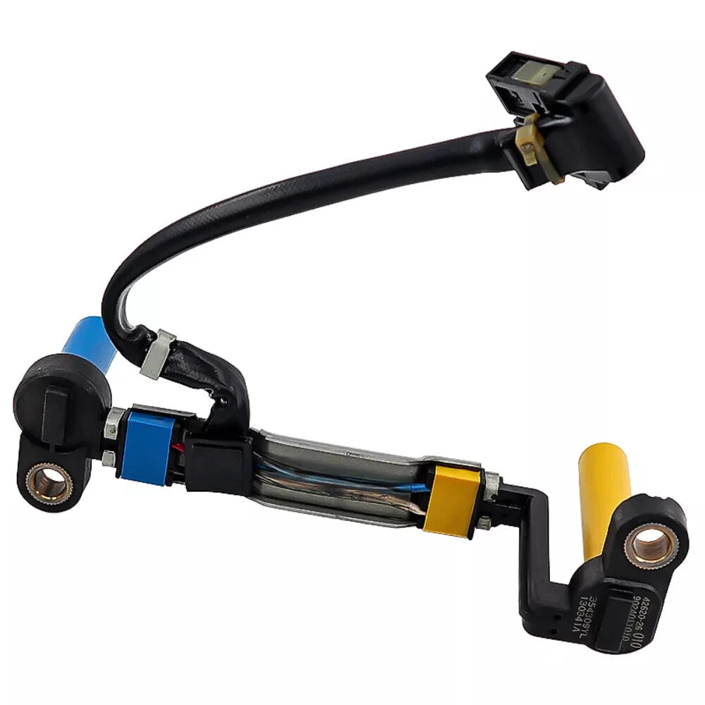 Speed Sensor 42620-26010 for Hyundai Accent (2012–2017) / Kia Soul (2014–2018)