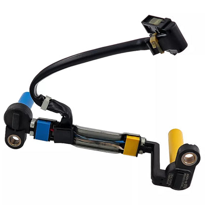 Speed Sensor 42620-26010 for Hyundai Accent (2012–2017) / Kia Soul (2014–2018)