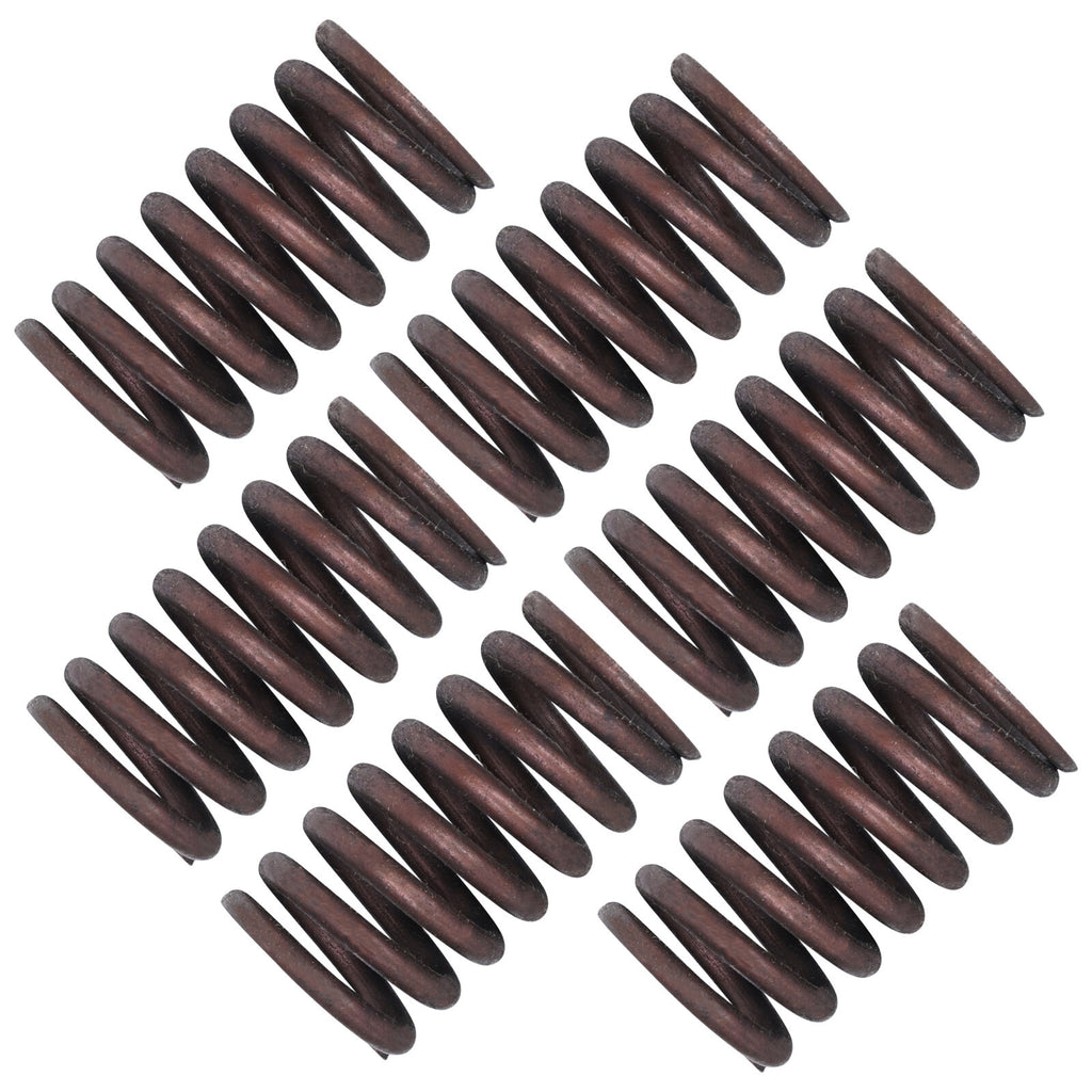 Clutch Hub Springs Replacement for Honda CB750F Super Sport (1979–1982)