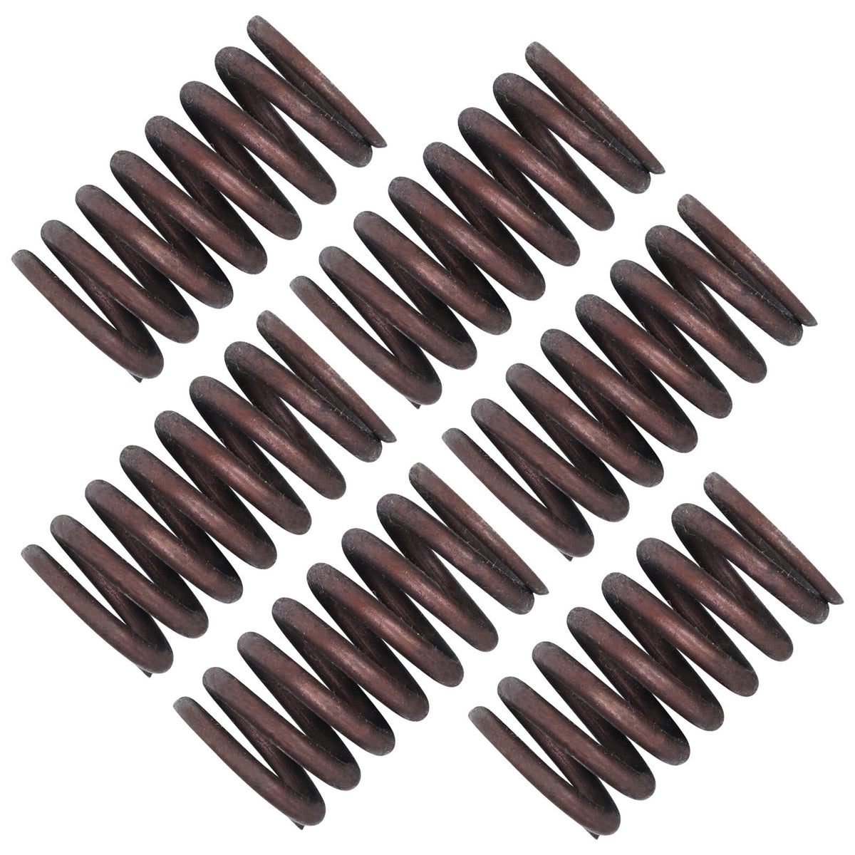 Clutch Hub Springs Replacement for Honda CB750F Super Sport (1979–1982)