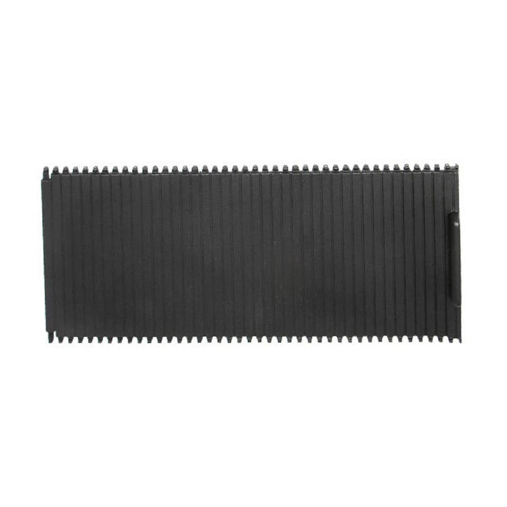 Cup Holder Cover Sliding Roller for Range Rover Sport (2005–2009)