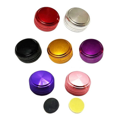 Baitcasting Reel Brake Knob M11 05 Thread for Daiwa SS SV103SHL