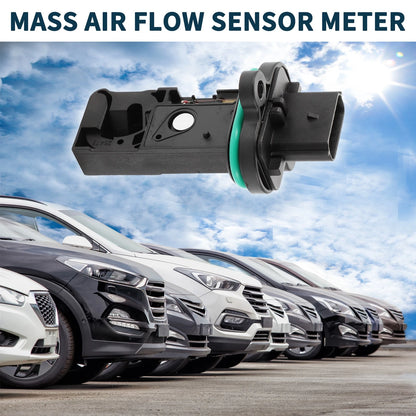 Mass Air Flow Sensor for Chevrolet Cruze and Buick Encore (2011–2020)