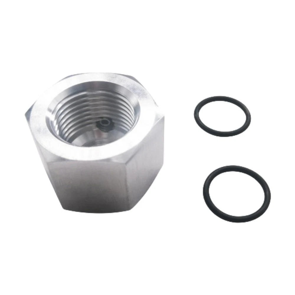 FSM068 Tube Grease Nut for Yamaha Tohatsu Mercury OMC (2861)