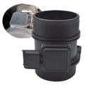 MAF Sensor for - Hassle-free Installation