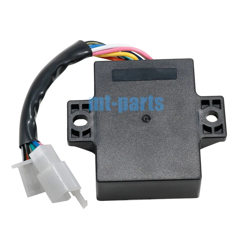 Ignitor CDI Box for Kawasaki Mule 2500/2510 (1994–2000) 21119-2157