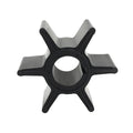 Outboard Impeller for Tohatsu 50/60/70/90 HP (3B7-65021-2, 3C7-65021-2, 18-8924)