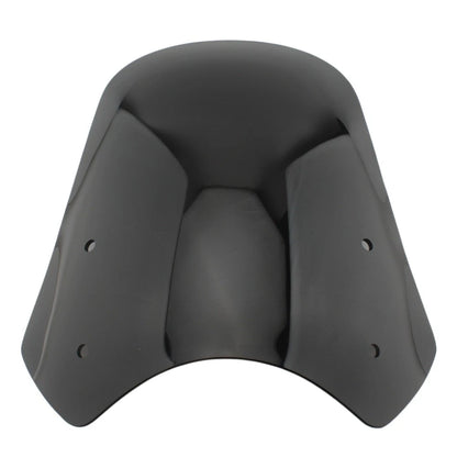 Front Windscreen for T100 (2003–2017), T120 (2015–2017), Thruxton 900