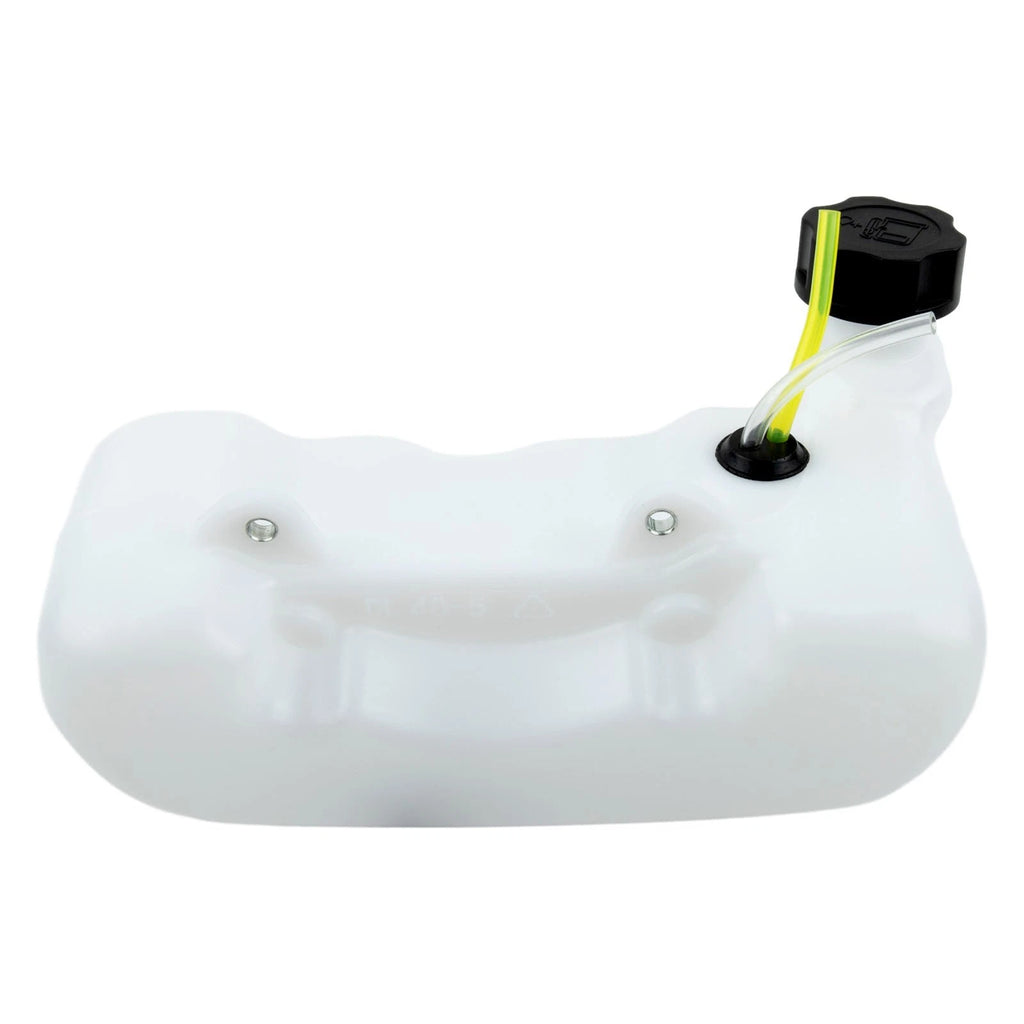 Fuel Tank for Brushcutter (Compatible Models)
