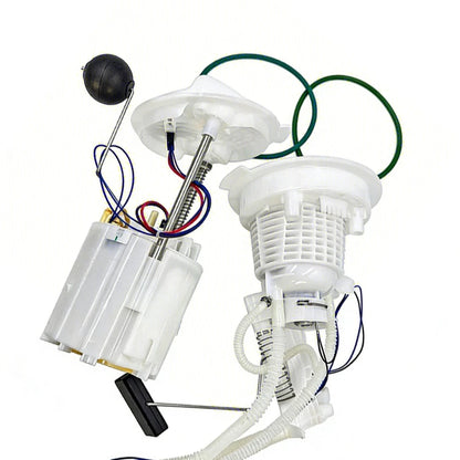 Fuel Pump Assembly for Dodge Magnum Charger Challenger (2005–2015)