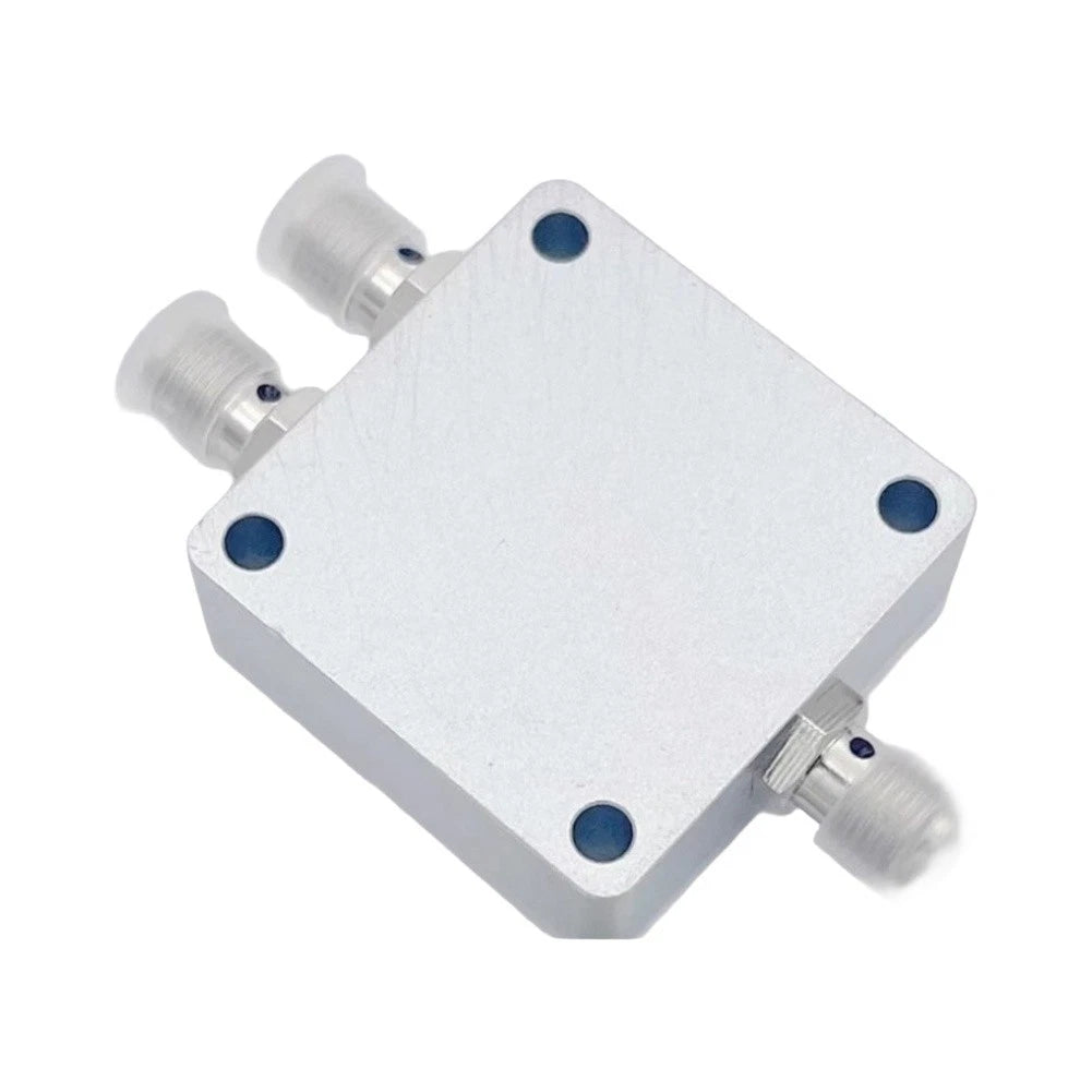 RF Balun Module 1:1 Turn Ratio for Wide Band Connectors (100K-500MHz)