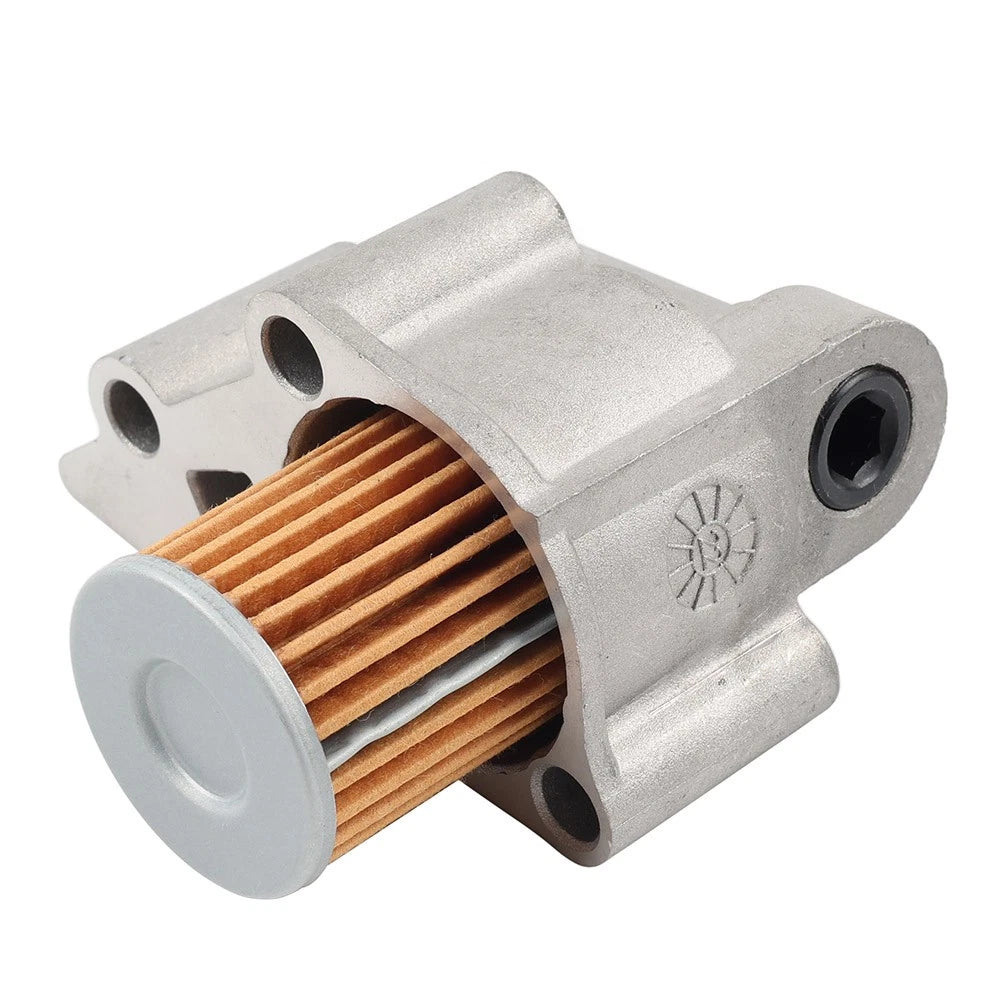 Automatic Transmission Oil Filter Governor for Nissan Cube Versa (2009–2014) 317261XA03, 31726-1XA03