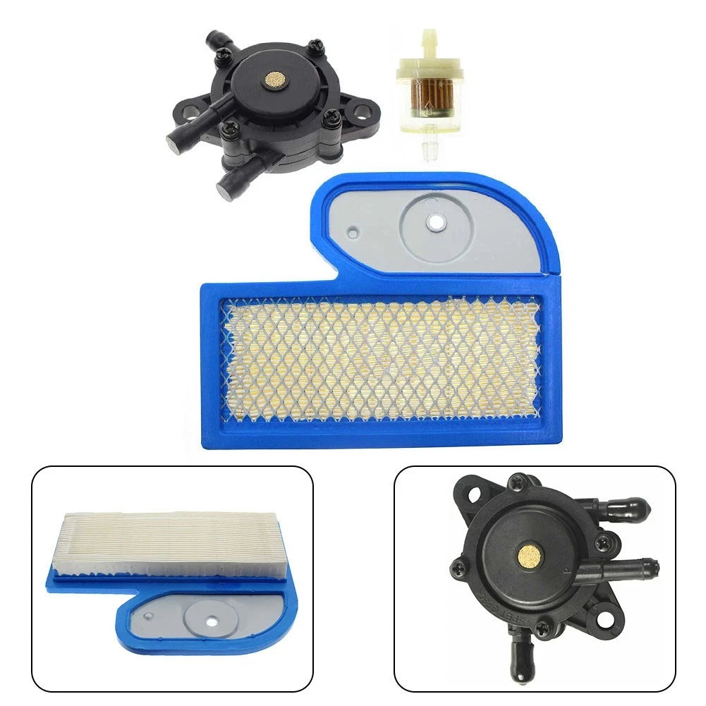 Air Filter for 17-19 (Direct Replacement)