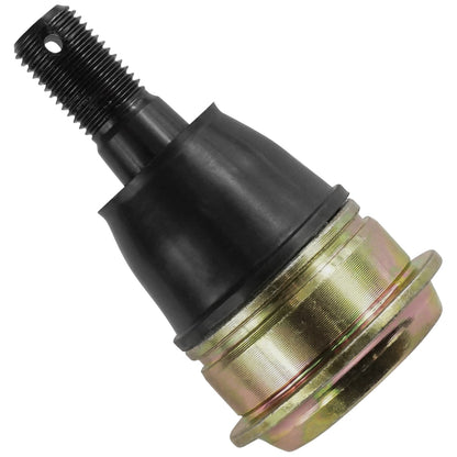 Front Suspension Knuckle Upper Ball Joint for John Deere (Am138400) (1990–2010)