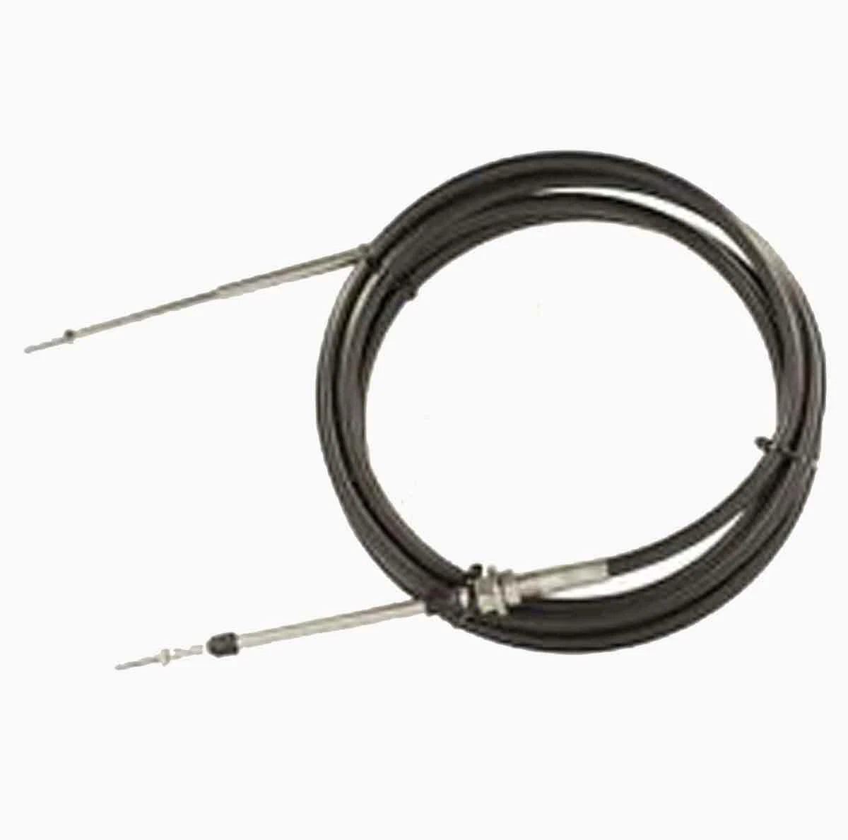 WSM Steering Cable for Yamaha 1800 (2012–2017) 002-203
