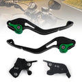 Clutch Brake Lever for Ducati Hypermotard 821 939 SP (2014–2019)