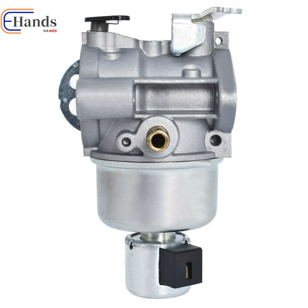 Carburetor for Kohler 15HP 16HP 17HP 18HP 19HP 20HP 21HP (20 853 33-S)