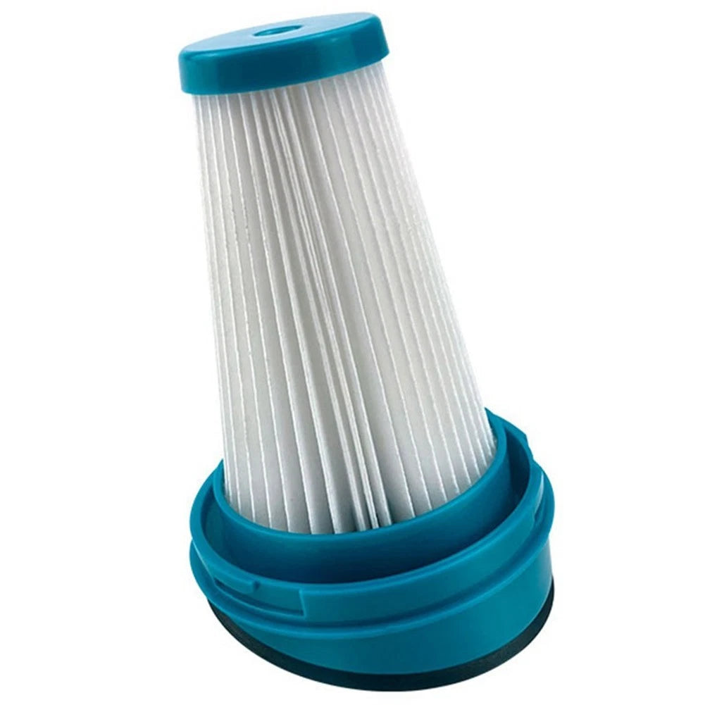 Pleated Filter for BXVMS600E_K