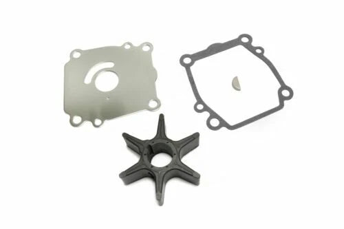 Water Pump Impeller Kit for Johnson Evinrude OMC Outboard (5031731)