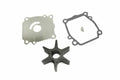 Water Pump Impeller Kit for Johnson Evinrude OMC Outboard (5031731)