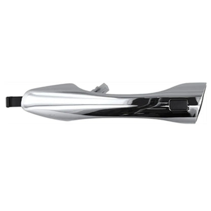 Left Side Front Door SmartKey Handle 82651-C5710 for Kia Sorento (2015–2019)