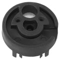 Fuel Filter for Yamaha F115-225HP (2000–Present) 68V-13915-00-00