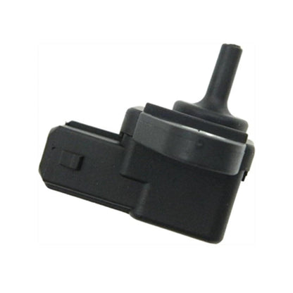 Intake Pressure Sensor ME202119 for Mitsubishi Pajero (1999–2006)