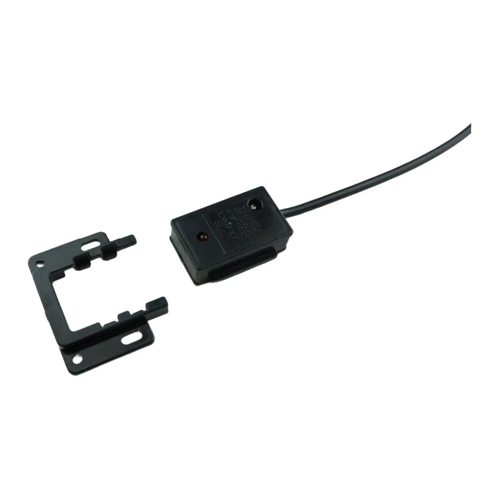 Non Contact Water Level Sensor WS 03A (5-24 Volt)