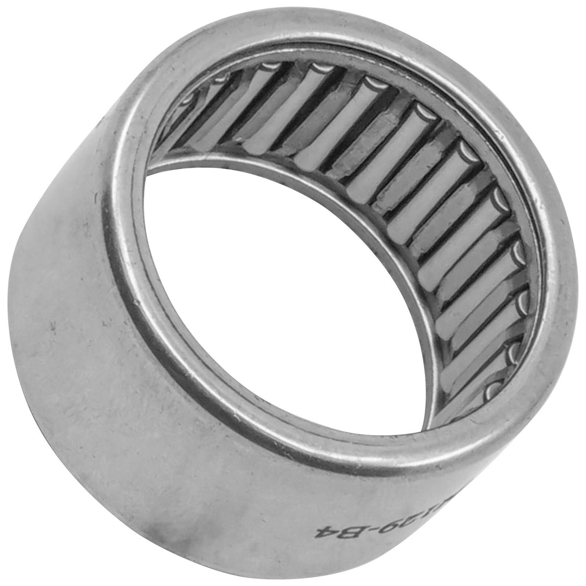 Drive Shaft Bearing Replacement for Yamaha Viking 700 Wolverine (2014–2021)