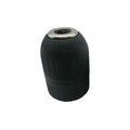 3/8 Inch Keyless Drill Chuck Head for Enhanced Flexibility (Universal)