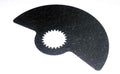 Carbon Fiber Rotary Valve for Sea-Doo GTI 720 (1996–1999) 006-RV163