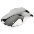 Windshield for Kawasaki Z1000SX (2017–2019) Silver Windproof