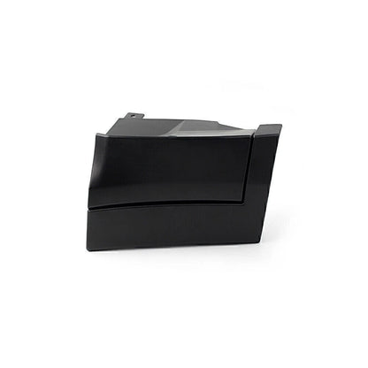 ABS Front Left Lower Fender Moulding Cover for Range Rover Evoque (2012–2018) LR079234