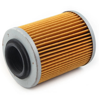 Oil Filter for Seadoo Spark GTS (2014–2023)