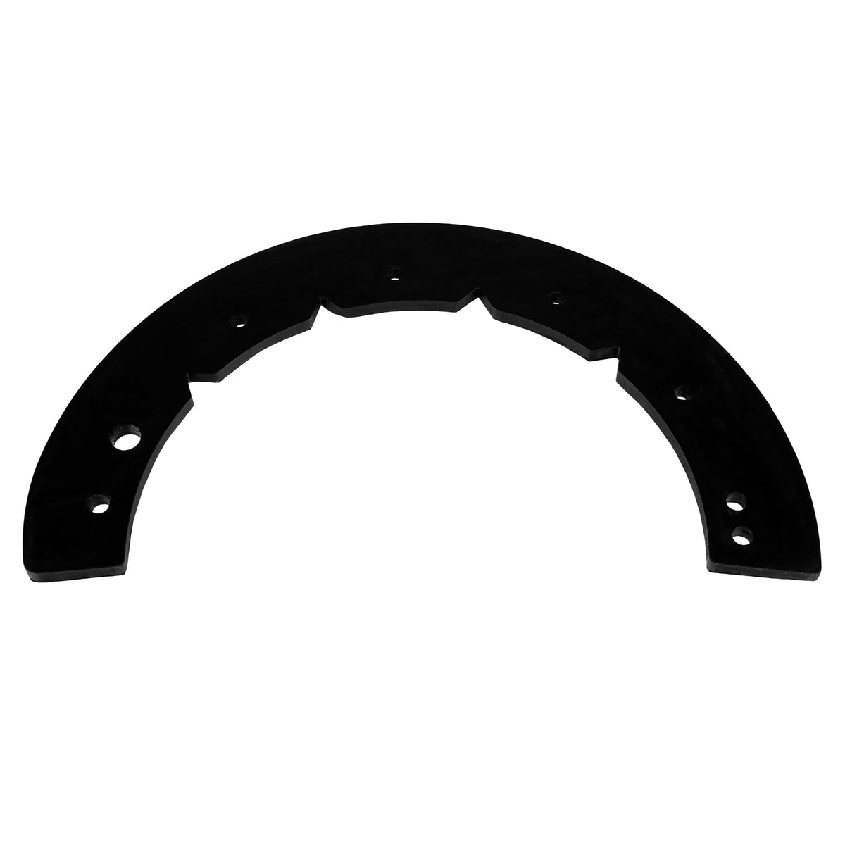 Snowblower Paddles Replacement for MTD 931-0780A 70615687 (2005–2015)