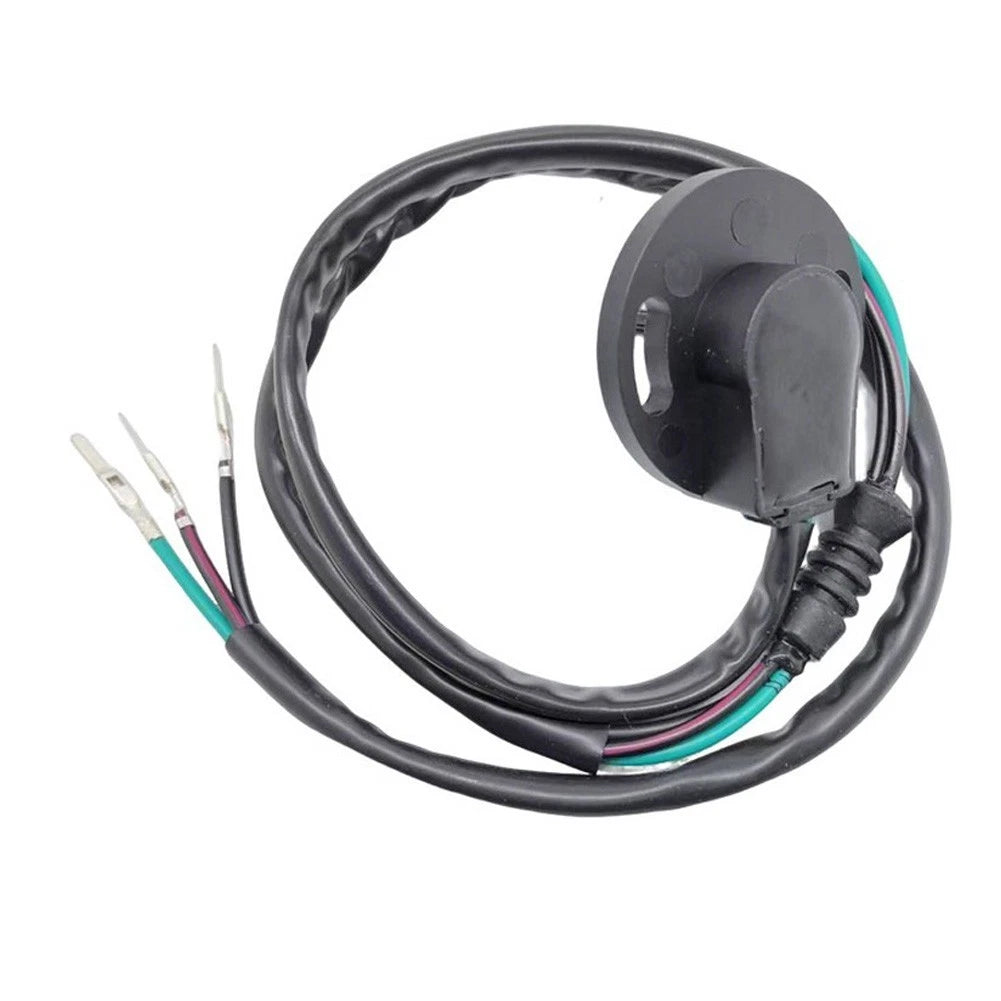 Correction Sensor for Volvo Engine Models with TSK A TSK SX A TSK SX OXI