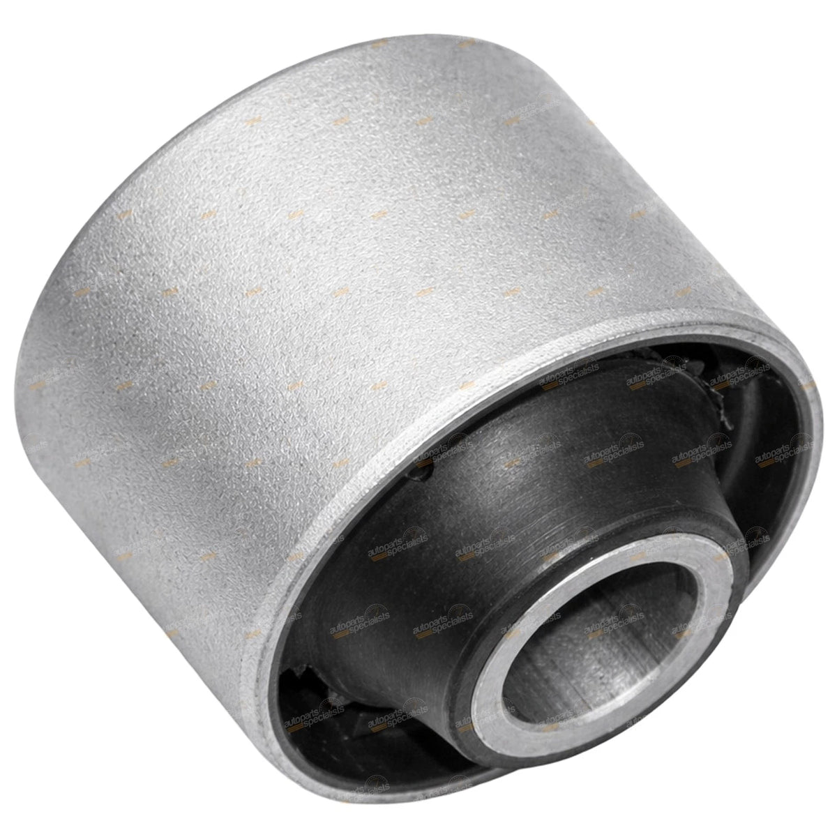 Radius Arm to Chassis Bush for Toyota Landcruiser 78-105 Series