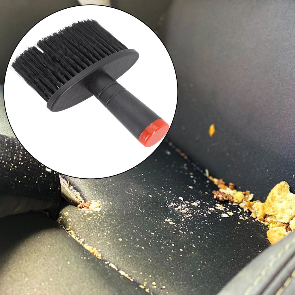 Car Cleaning Brush for Air Conditioner (1 Pc)
