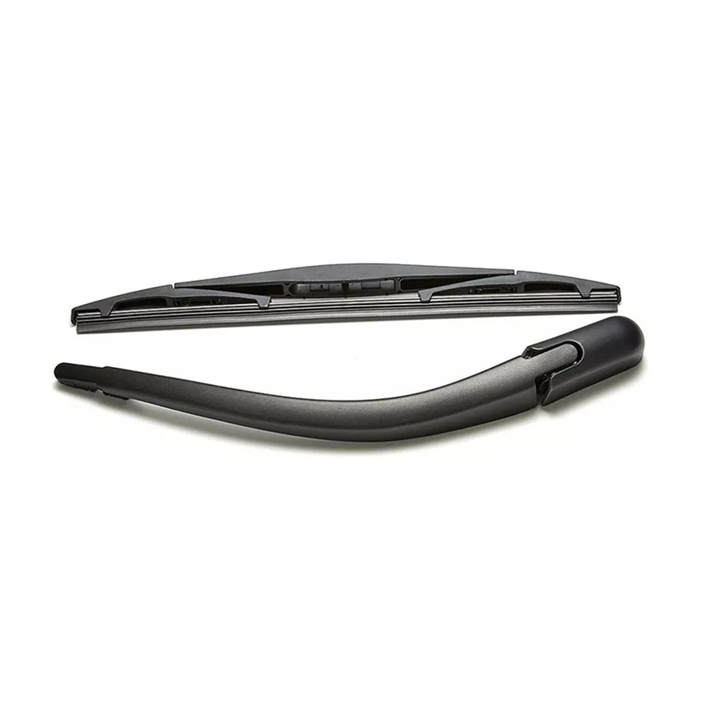Rear Window Wipers for Toyota Aygo