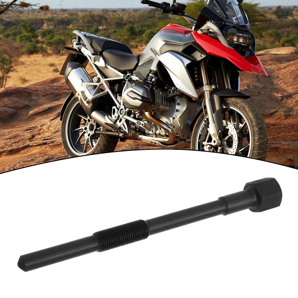 Clutch Puller Tool for Can-Am X3, Maverick ATV