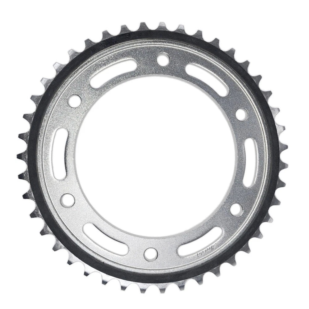 43T Engine Motor Chain Drive Sprocket AR108-43T for Honda CBR1000 (2017–2018)