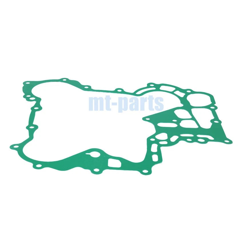 Stator Cover Gasket for Can-Am Defender HD11 XMR / MAX HD11 (2026)