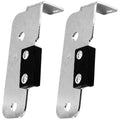 Brake Plate Replacement for Toro 22293 22296 22298 20047 (2009–2010)