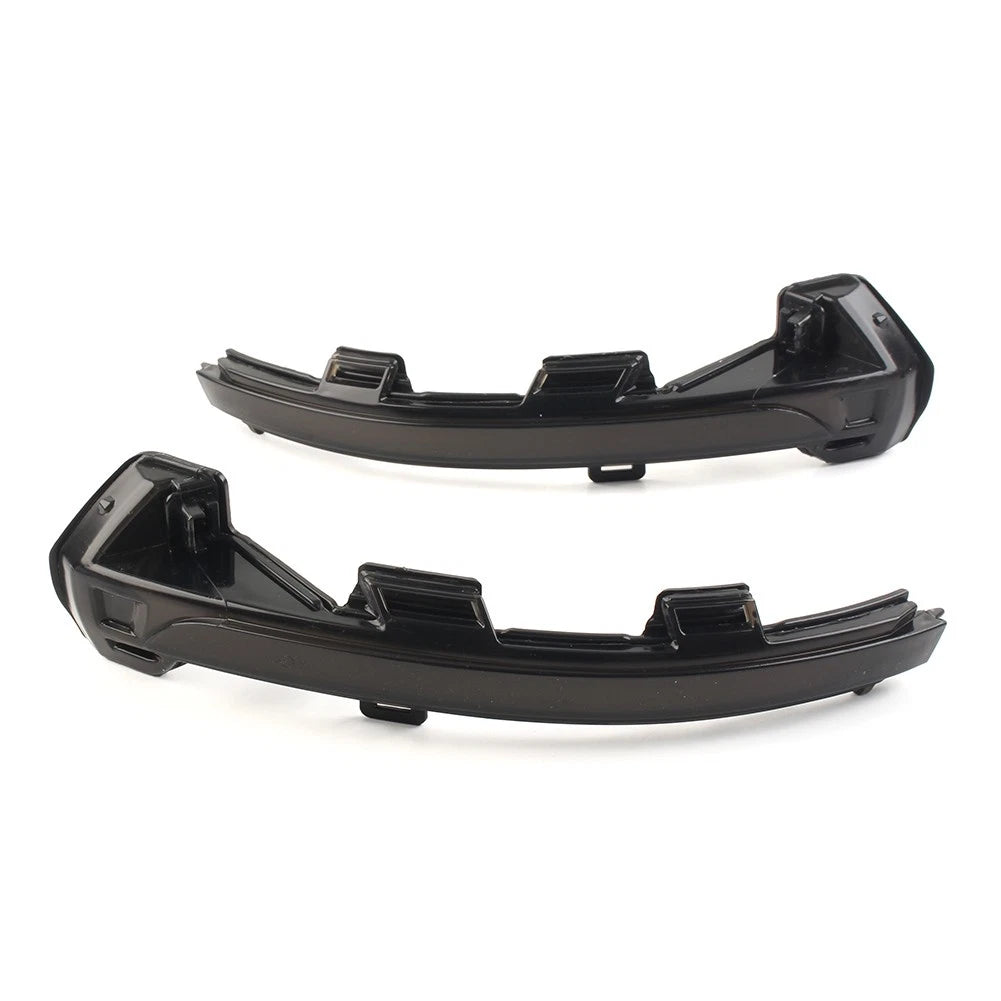 LED Dynamic Rearview Mirror Light for VW Passat B8, Arteon, Golf MK8, CC (2015–2023)