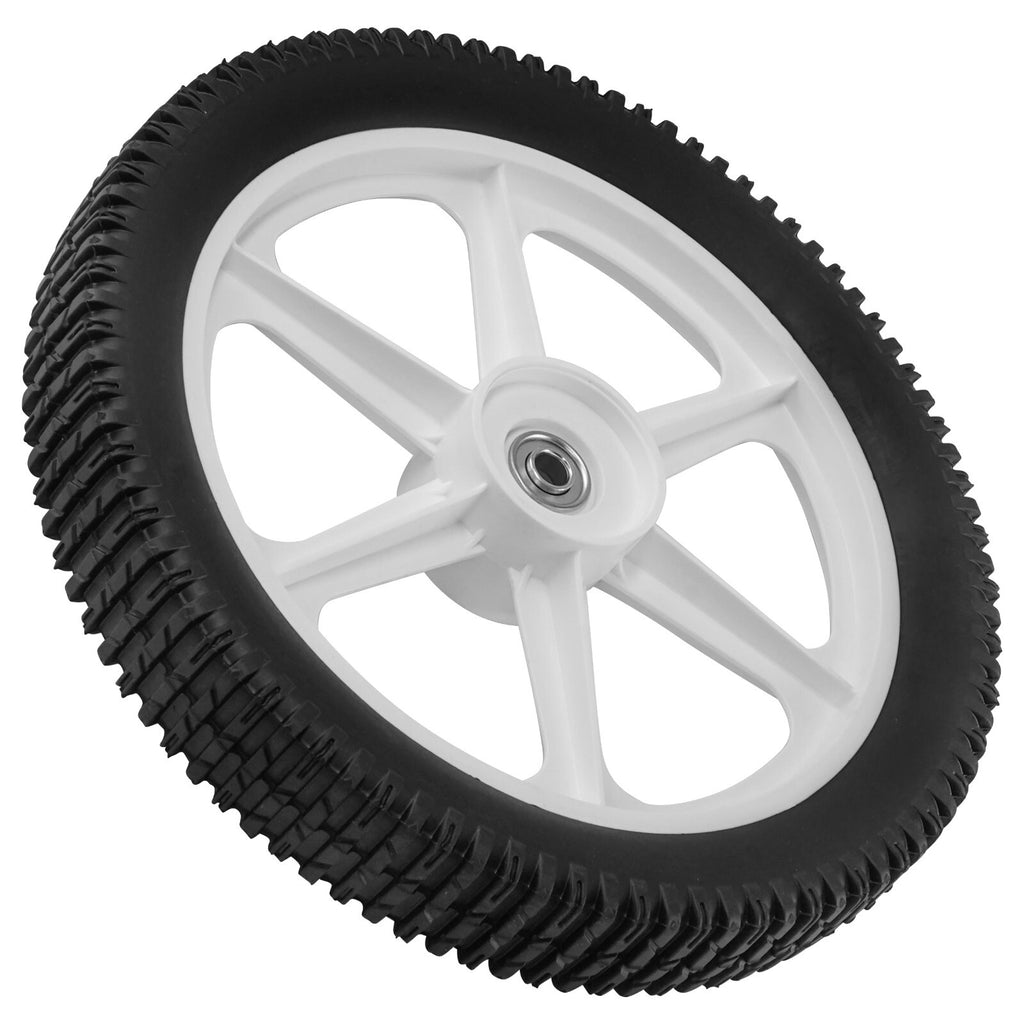 Mower Wheel Replacement for AYP Husqvarna (1994–2005)