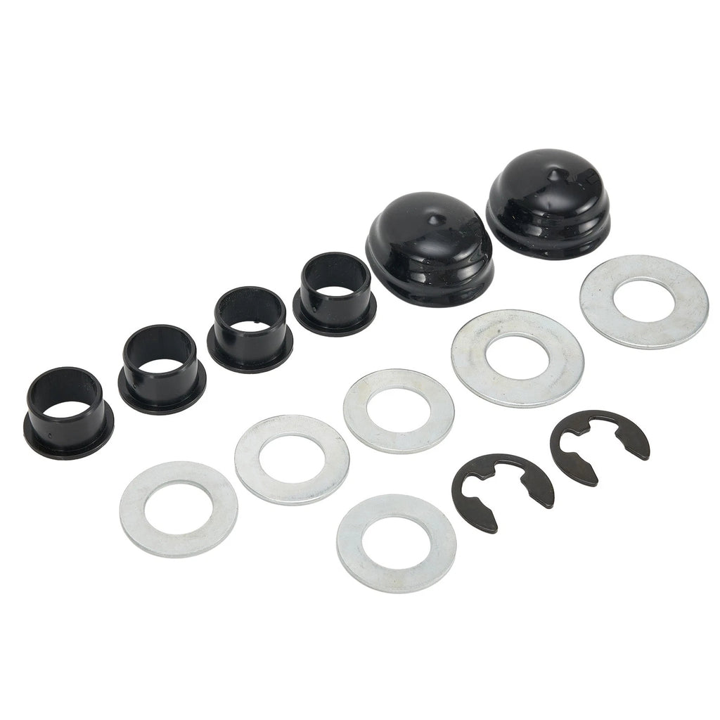 Bushing for Lawn Mower Steering Spindle
