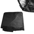 Boat Cover for Universal Fit (210 Denier Polyester)