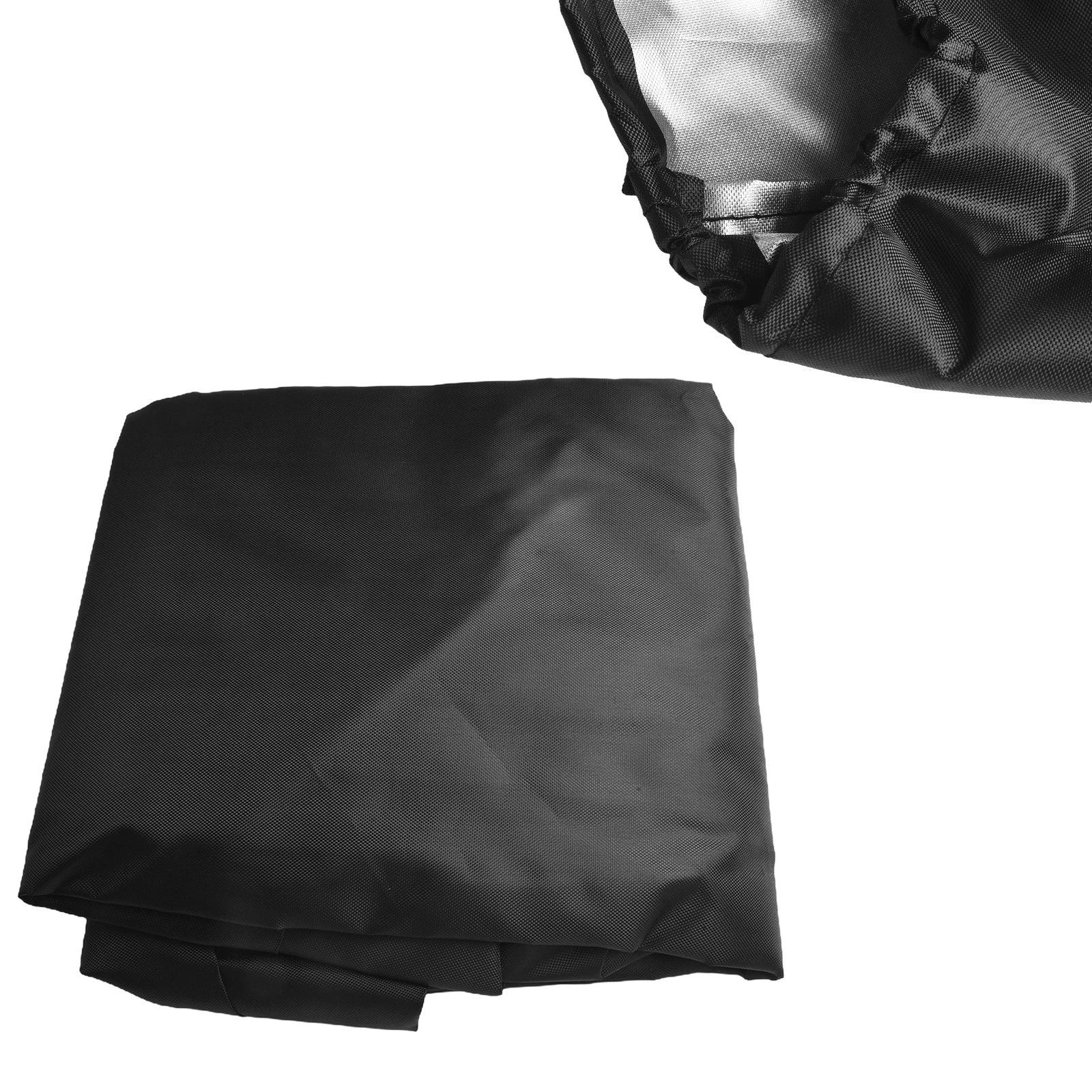Boat Cover for Universal Fit (210 Denier Polyester)