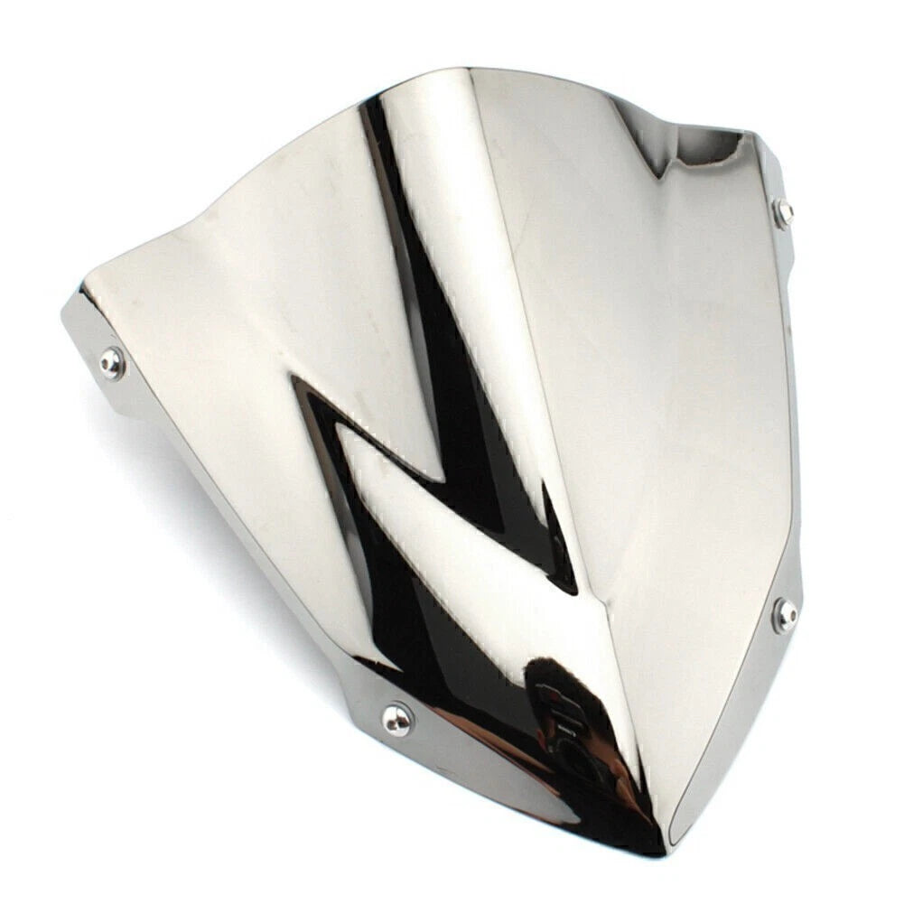 Wind Deflector for Yamaha MT-07/FZ-07 (2018–2021)