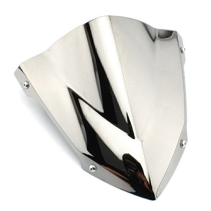 Wind Deflector for Yamaha MT-07/FZ-07 (2018–2021)